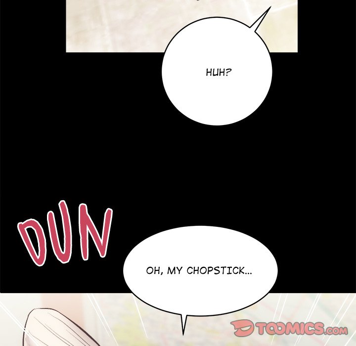 Lady Realtors Chapter 20 - Page 45