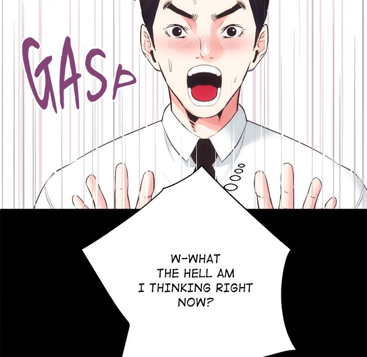 Lady Realtors Chapter 20 - Page 49