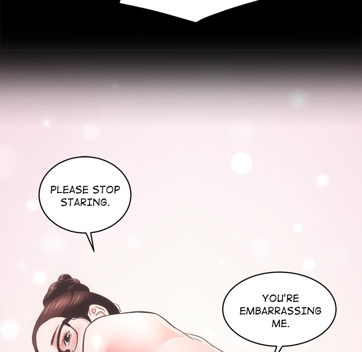 Lady Realtors Chapter 20 - Page 50