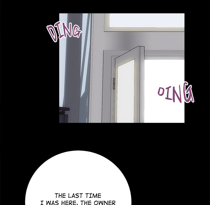 Lady Realtors Chapter 20 - Page 6