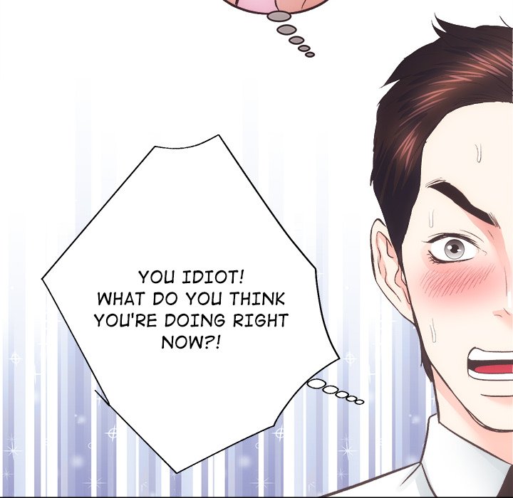 Lady Realtors Chapter 20 - Page 52