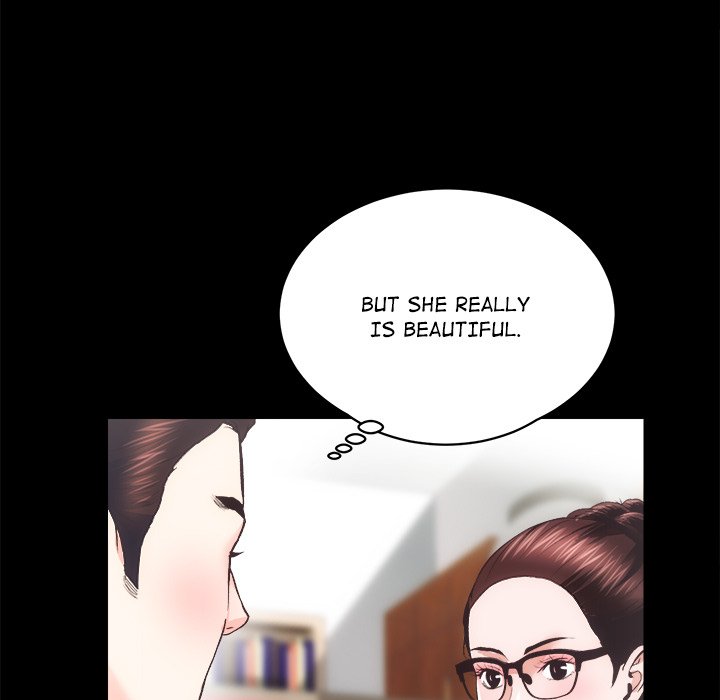 Lady Realtors Chapter 20 - Page 53