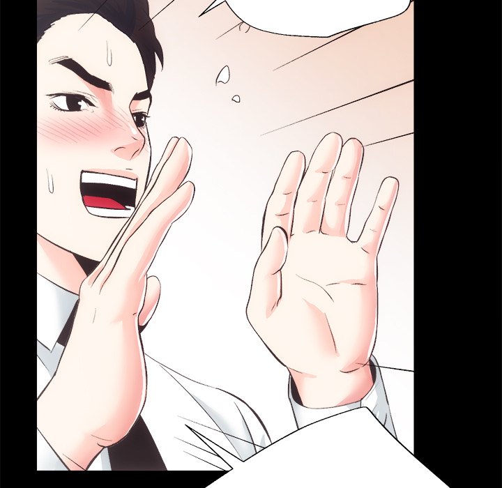 Lady Realtors Chapter 20 - Page 55