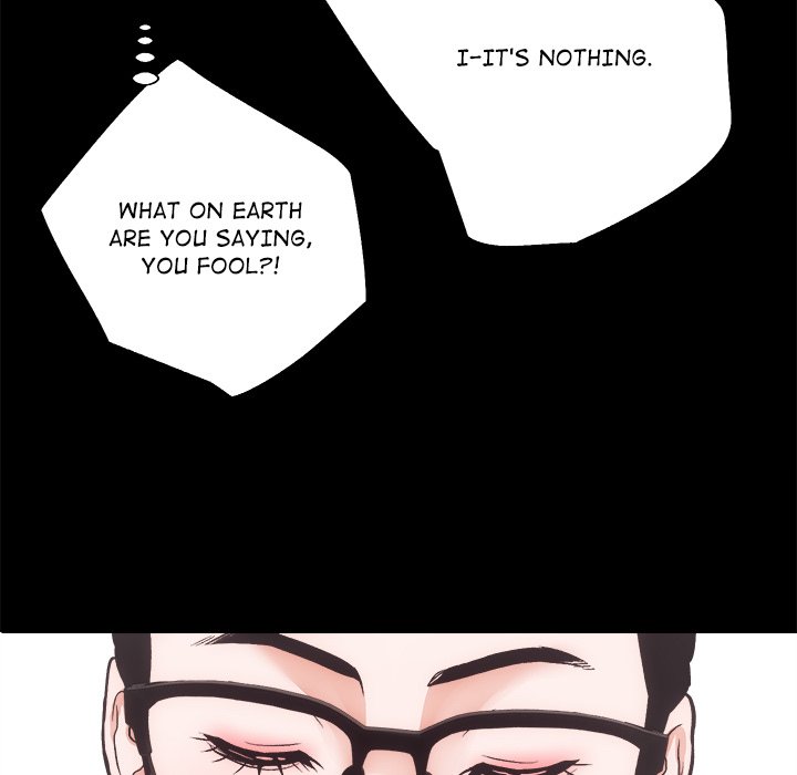 Lady Realtors Chapter 20 - Page 56