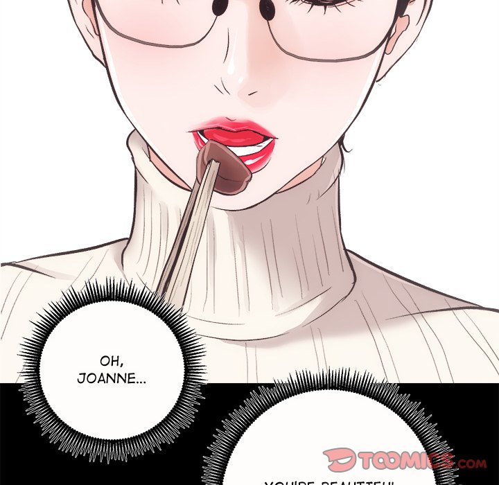 Lady Realtors Chapter 20 - Page 57