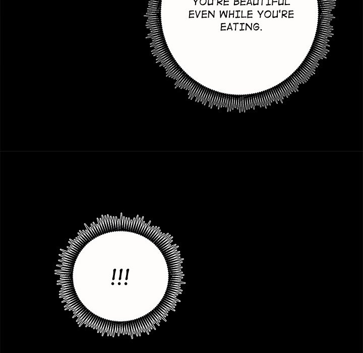 Lady Realtors Chapter 20 - Page 58