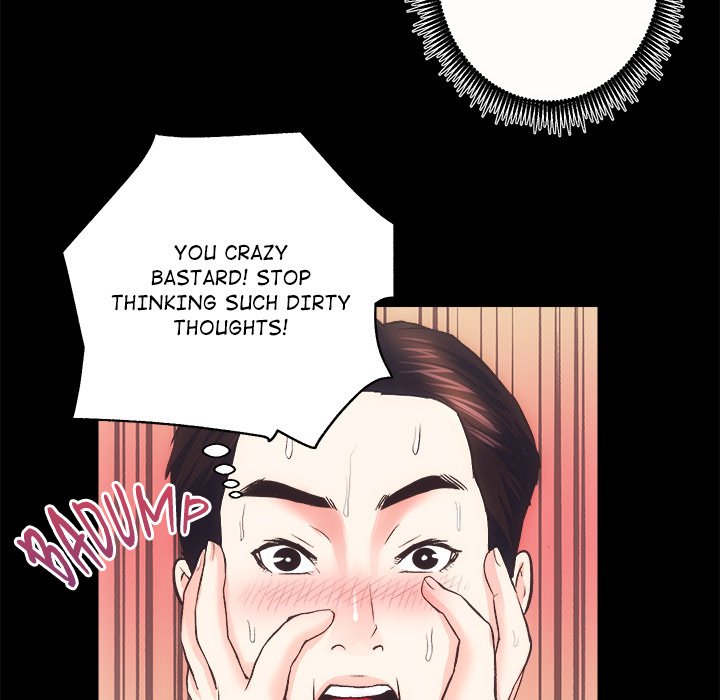 Lady Realtors Chapter 20 - Page 60