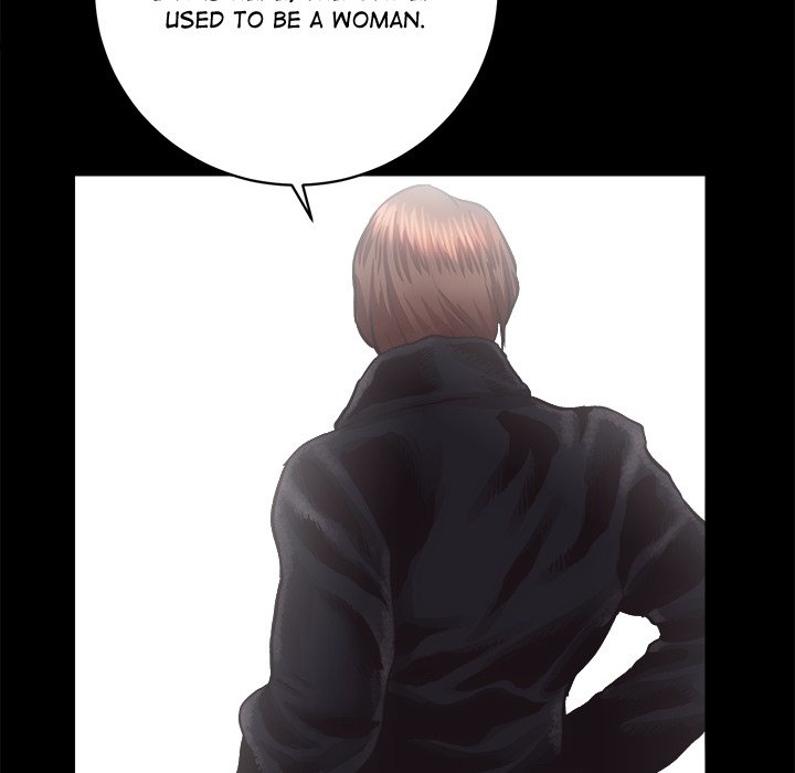 Lady Realtors Chapter 20 - Page 7