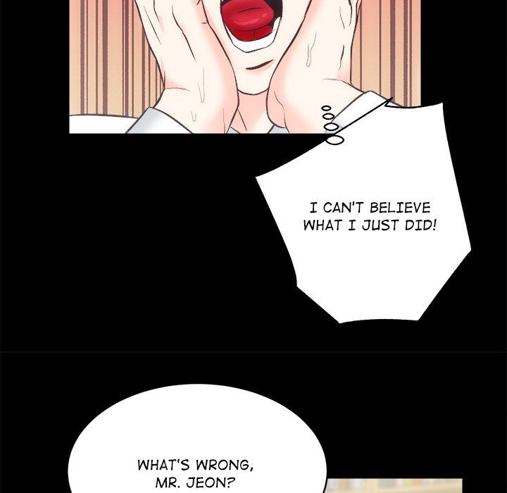 Lady Realtors Chapter 20 - Page 61