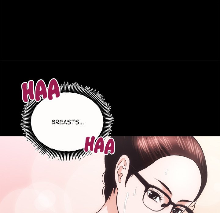 Lady Realtors Chapter 20 - Page 66