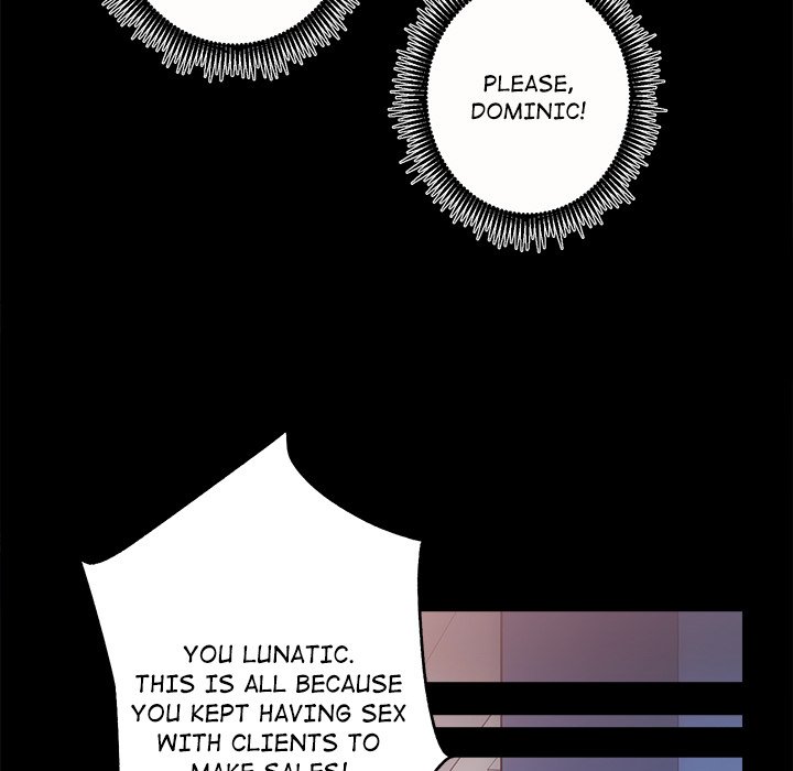 Lady Realtors Chapter 20 - Page 68