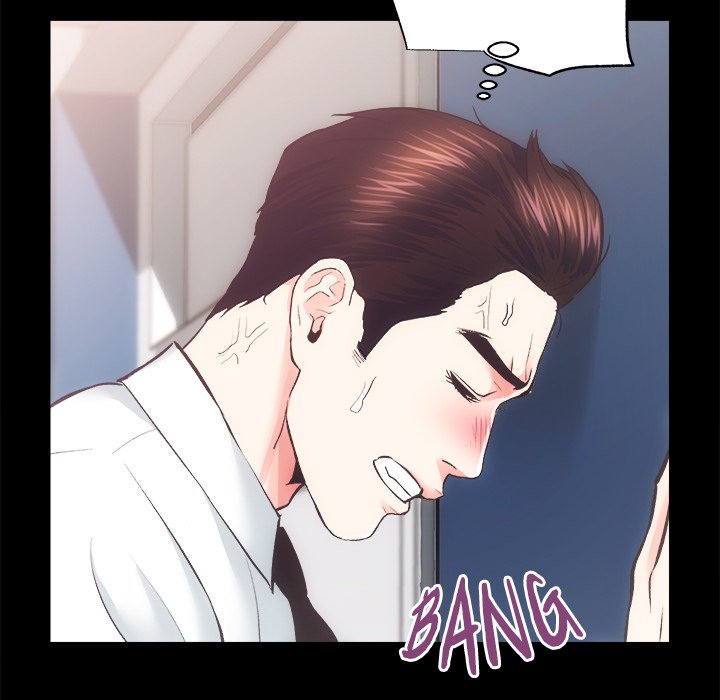 Lady Realtors Chapter 20 - Page 71