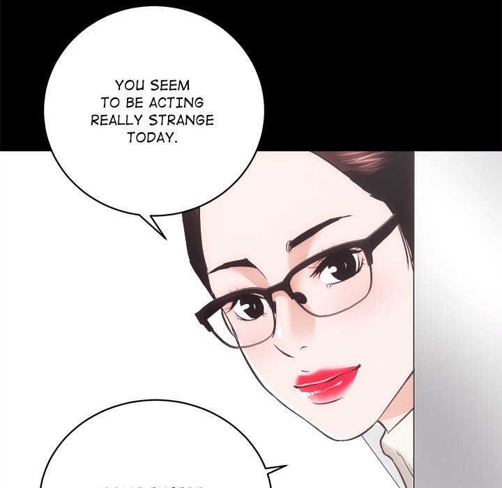 Lady Realtors Chapter 20 - Page 74