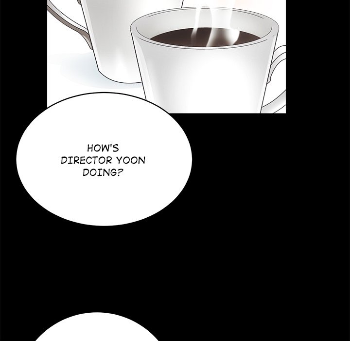 Lady Realtors Chapter 20 - Page 76