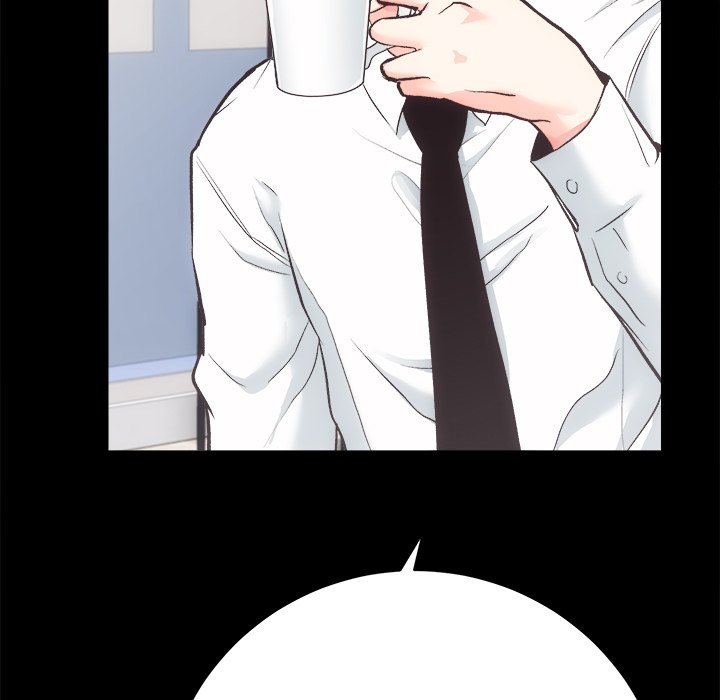 Lady Realtors Chapter 20 - Page 82