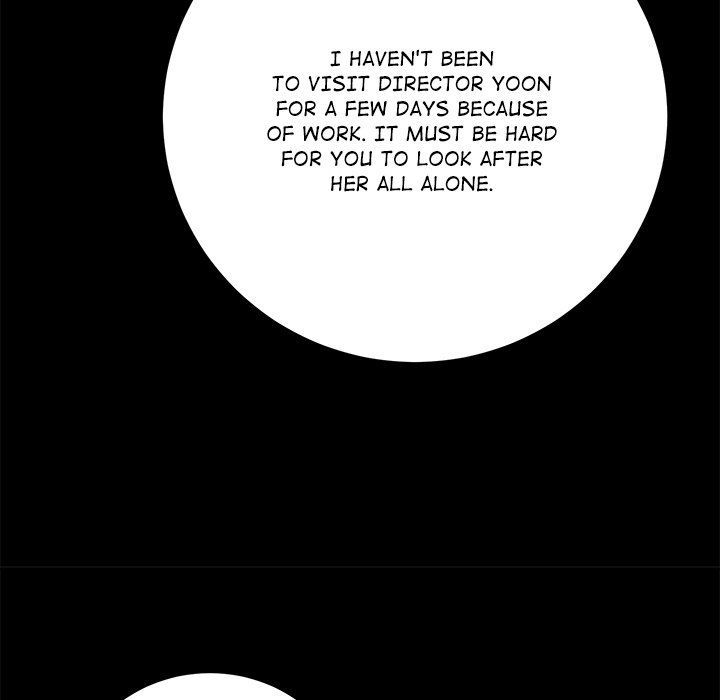 Lady Realtors Chapter 20 - Page 83