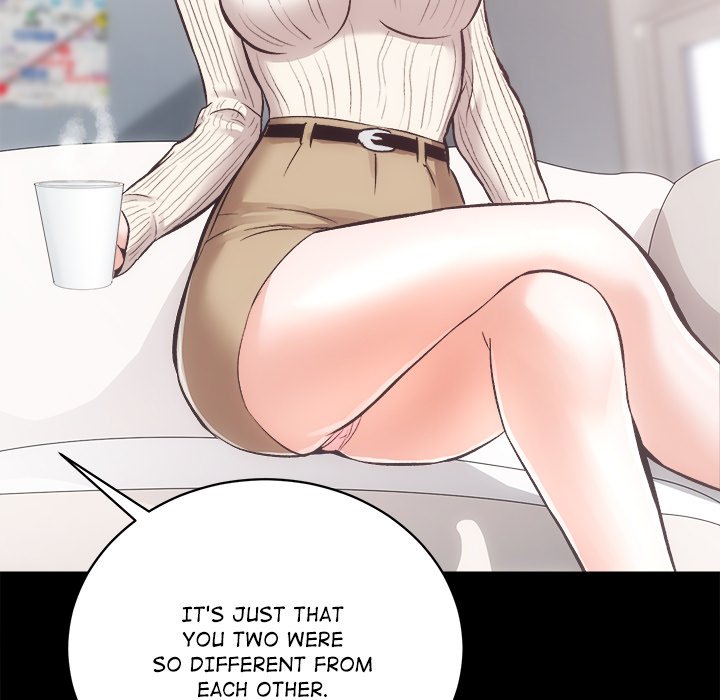 Lady Realtors Chapter 20 - Page 85