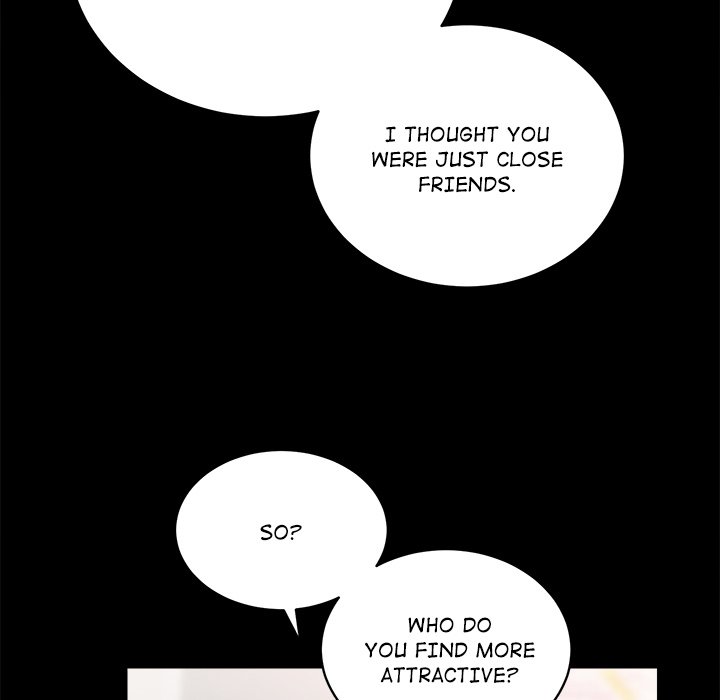 Lady Realtors Chapter 20 - Page 86