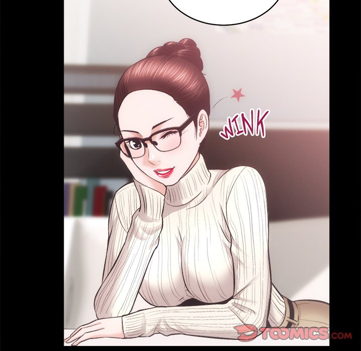 Lady Realtors Chapter 20 - Page 87