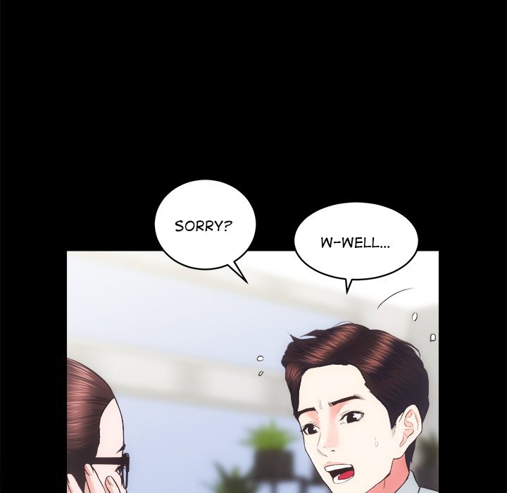 Lady Realtors Chapter 20 - Page 88