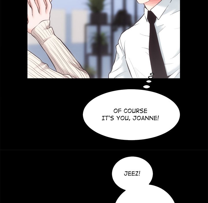 Lady Realtors Chapter 20 - Page 89