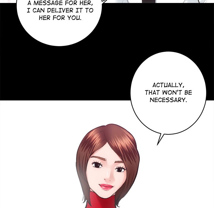 Lady Realtors Chapter 20 - Page 10