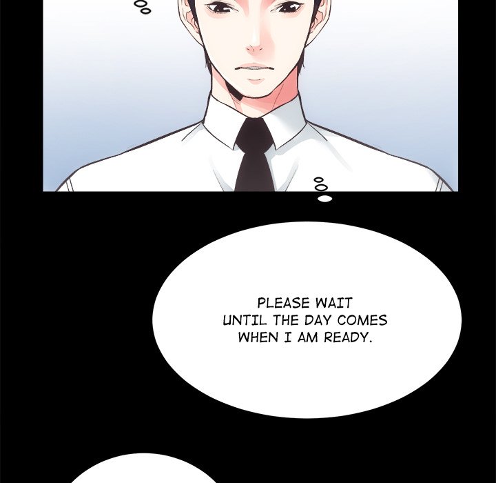 Lady Realtors Chapter 20 - Page 92