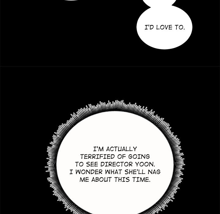 Lady Realtors Chapter 20 - Page 94