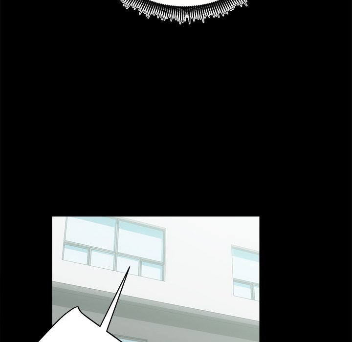 Lady Realtors Chapter 20 - Page 95