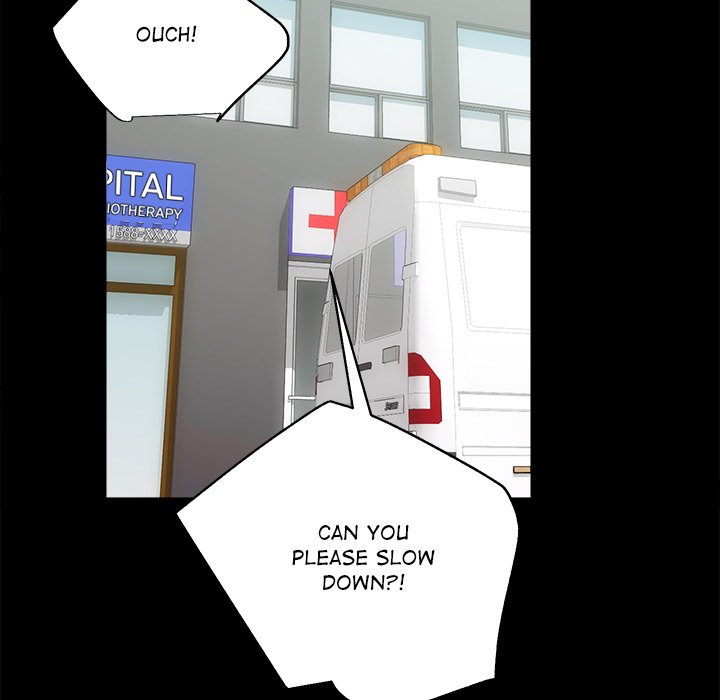 Lady Realtors Chapter 20 - Page 96