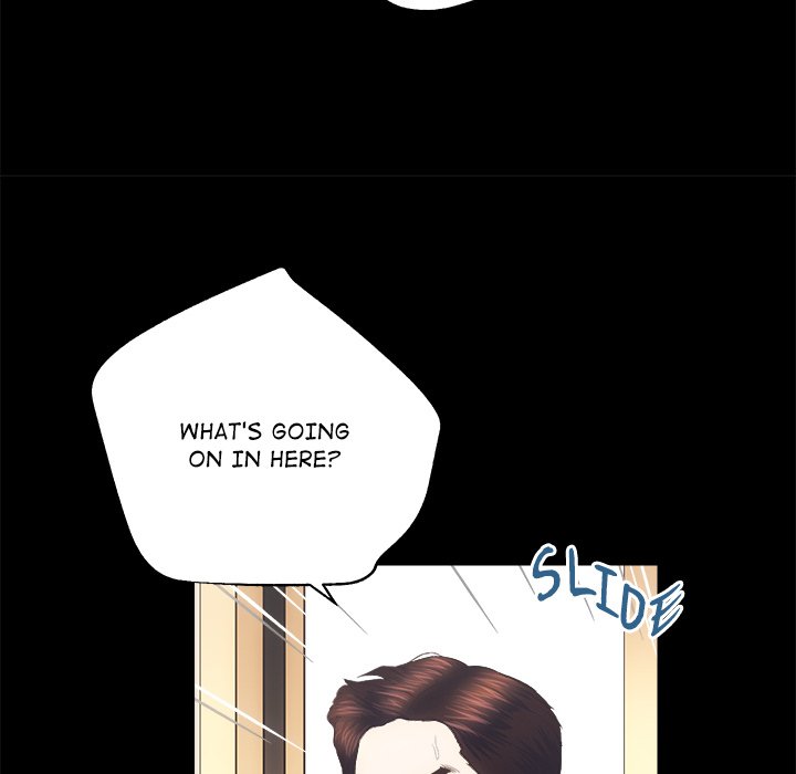 Lady Realtors Chapter 20 - Page 97