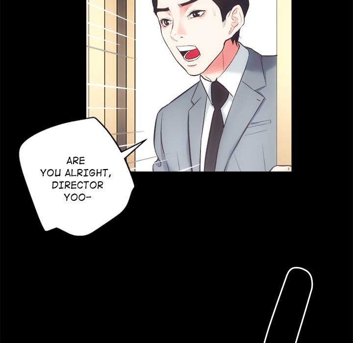 Lady Realtors Chapter 20 - Page 98