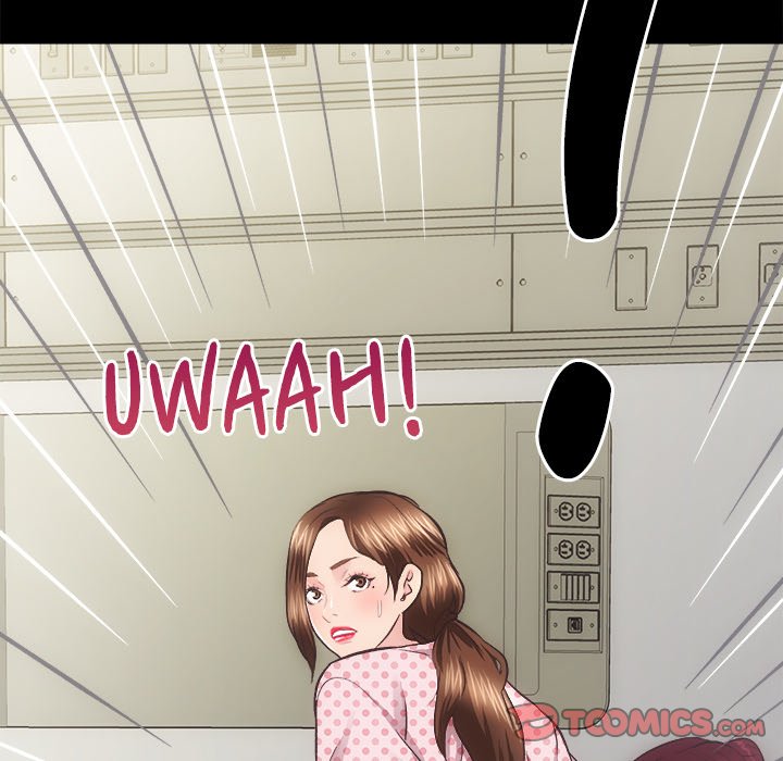 Lady Realtors Chapter 20 - Page 99