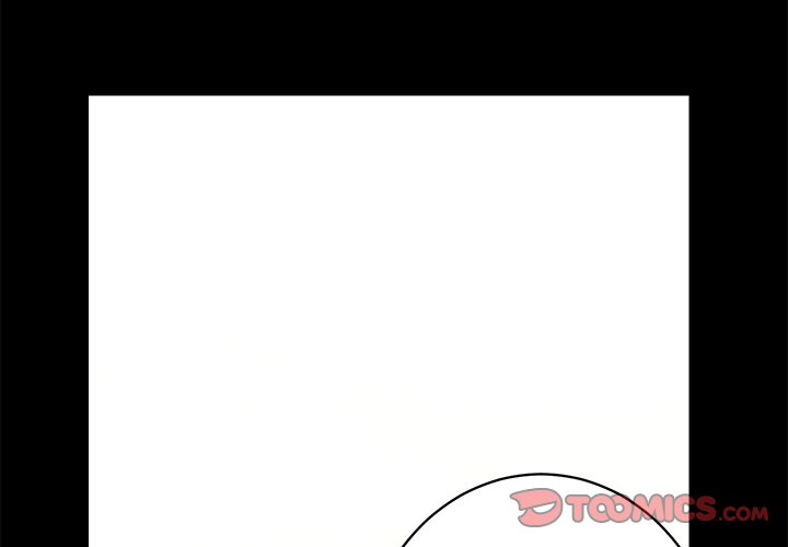 Lady Realtors Chapter 21 - Page 2