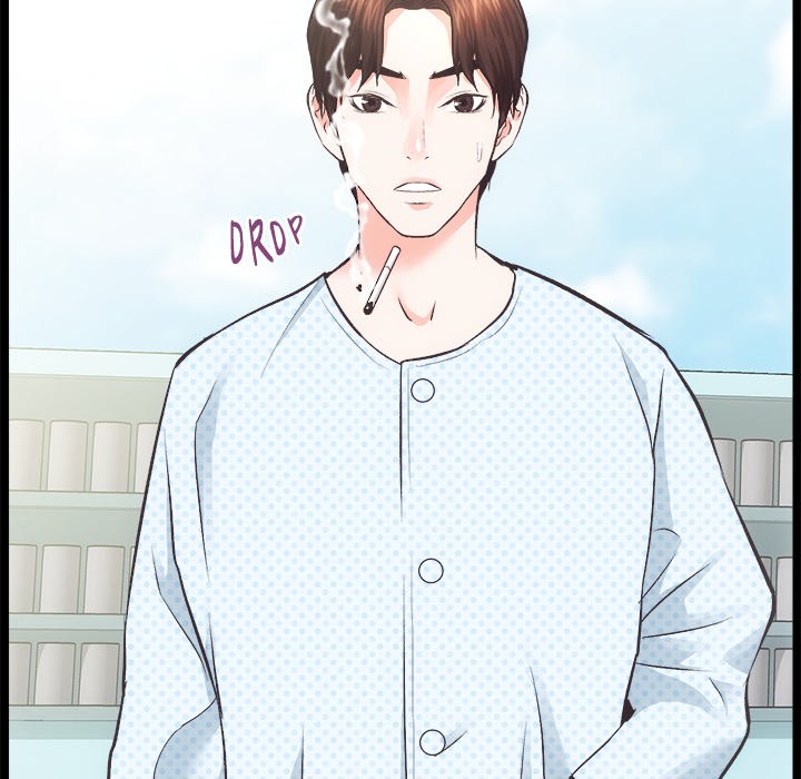 Lady Realtors Chapter 21 - Page 11