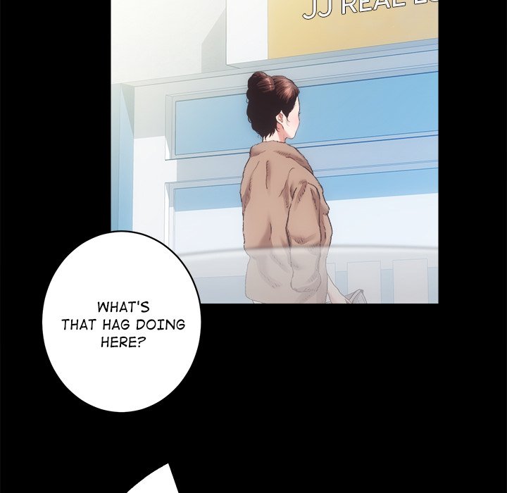 Lady Realtors Chapter 21 - Page 101