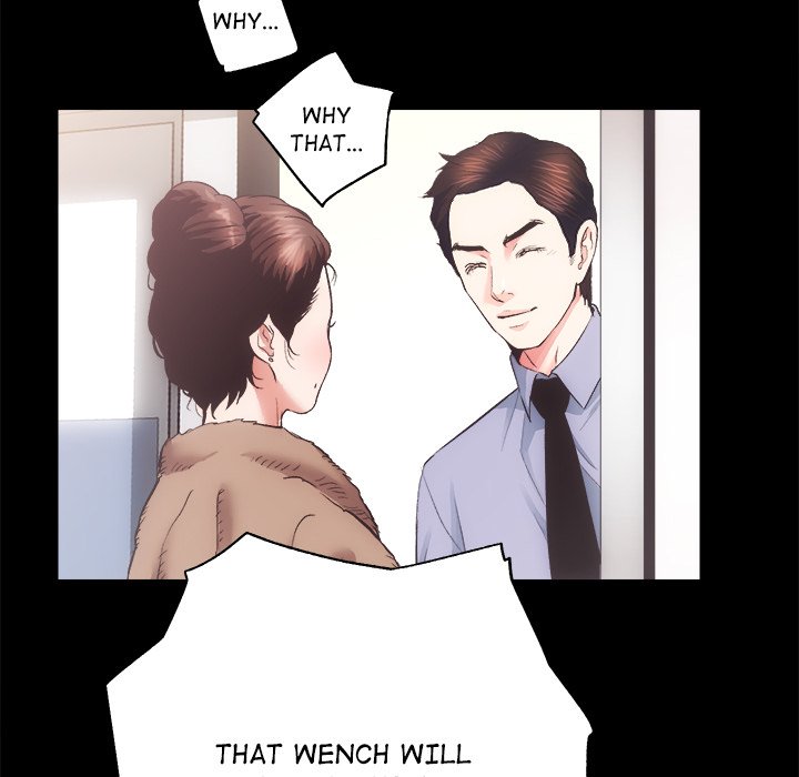 Lady Realtors Chapter 21 - Page 102