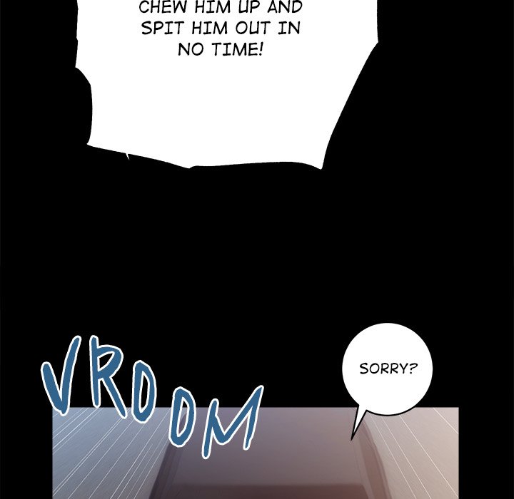 Lady Realtors Chapter 21 - Page 103