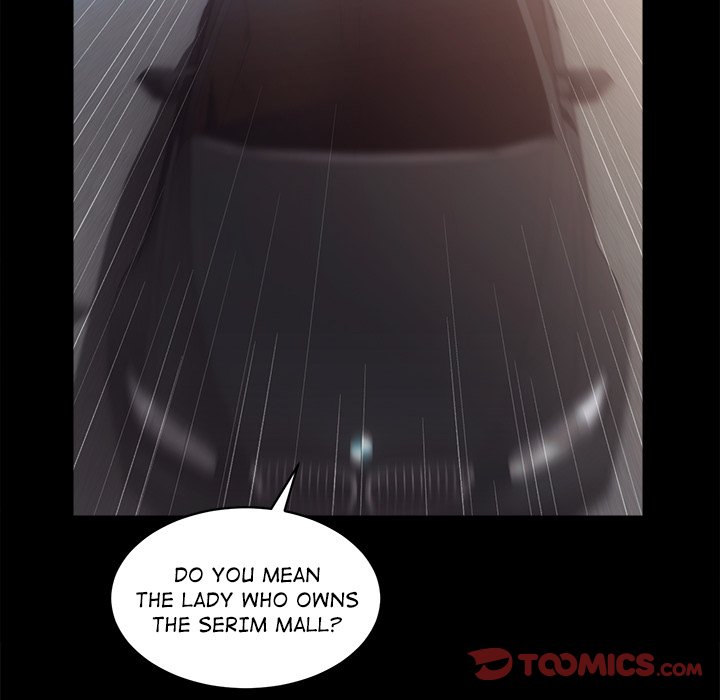 Lady Realtors Chapter 21 - Page 104