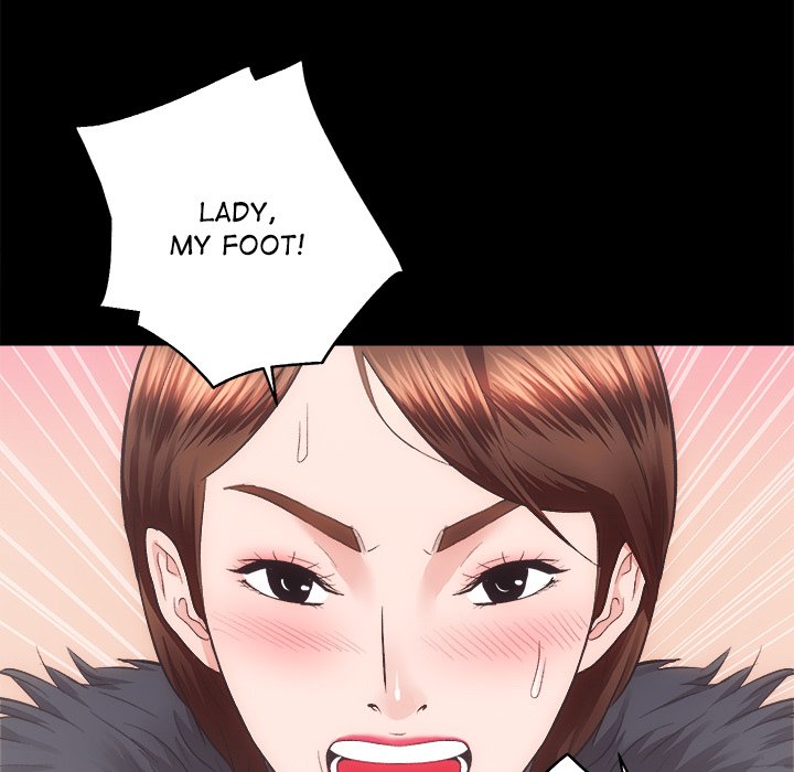 Lady Realtors Chapter 21 - Page 105