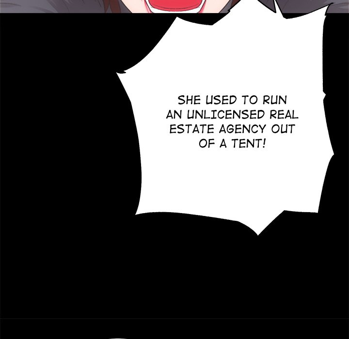 Lady Realtors Chapter 21 - Page 106