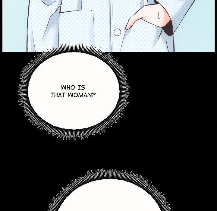 Lady Realtors Chapter 21 - Page 12