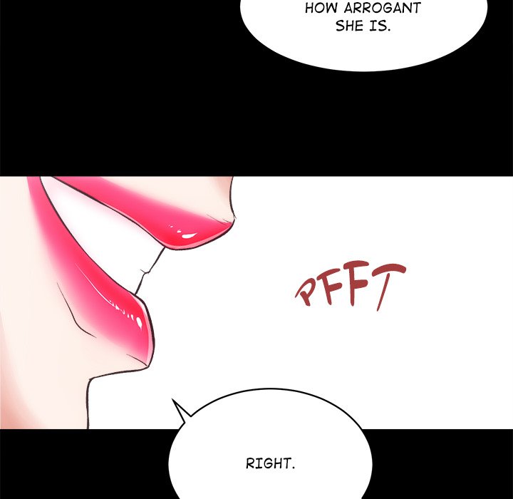 Lady Realtors Chapter 21 - Page 112