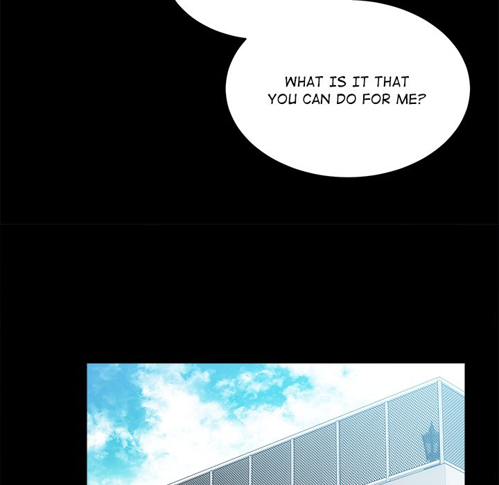 Lady Realtors Chapter 21 - Page 113