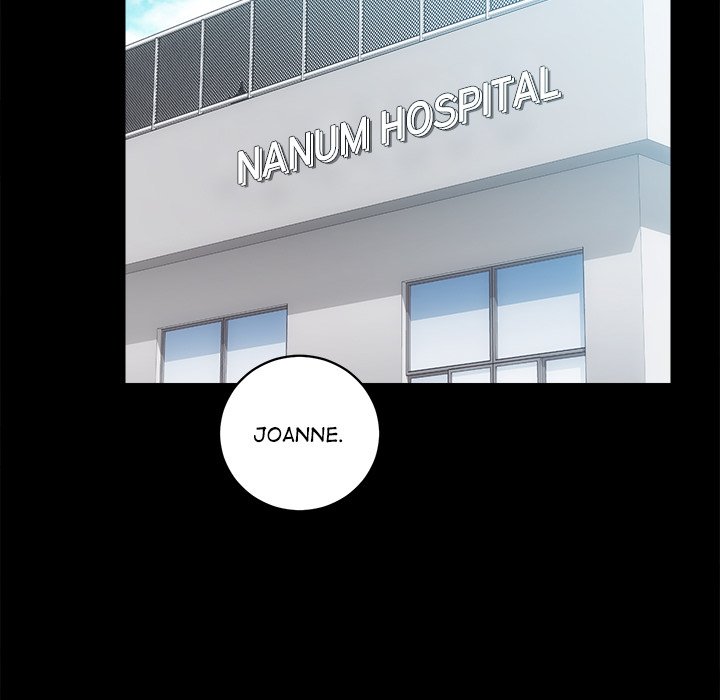 Lady Realtors Chapter 21 - Page 114