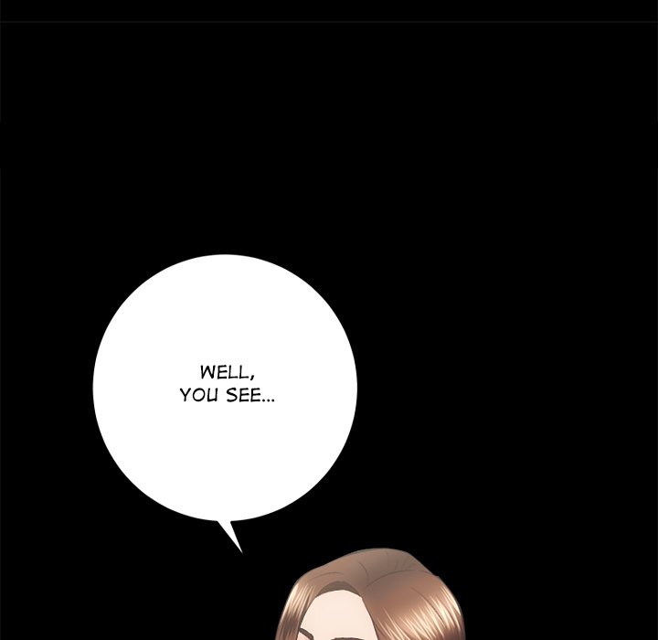 Lady Realtors Chapter 21 - Page 117