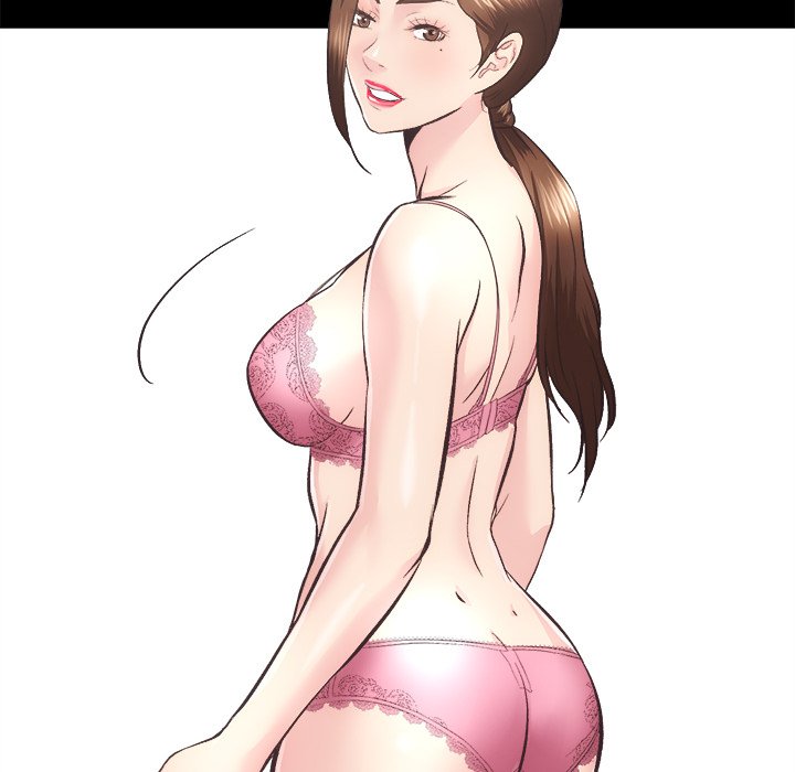 Lady Realtors Chapter 21 - Page 118