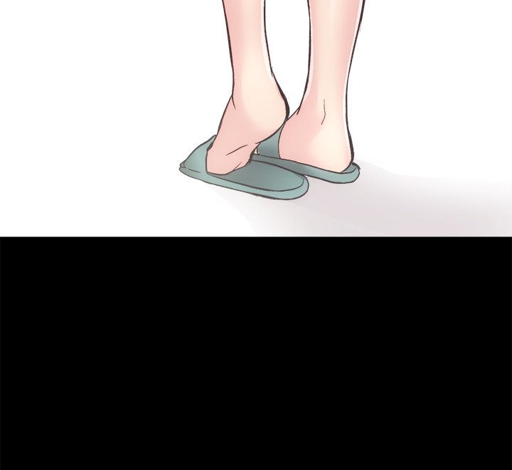 Lady Realtors Chapter 21 - Page 120