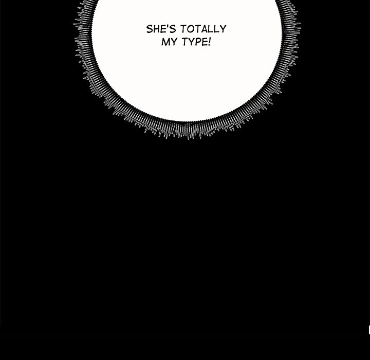 Lady Realtors Chapter 21 - Page 13