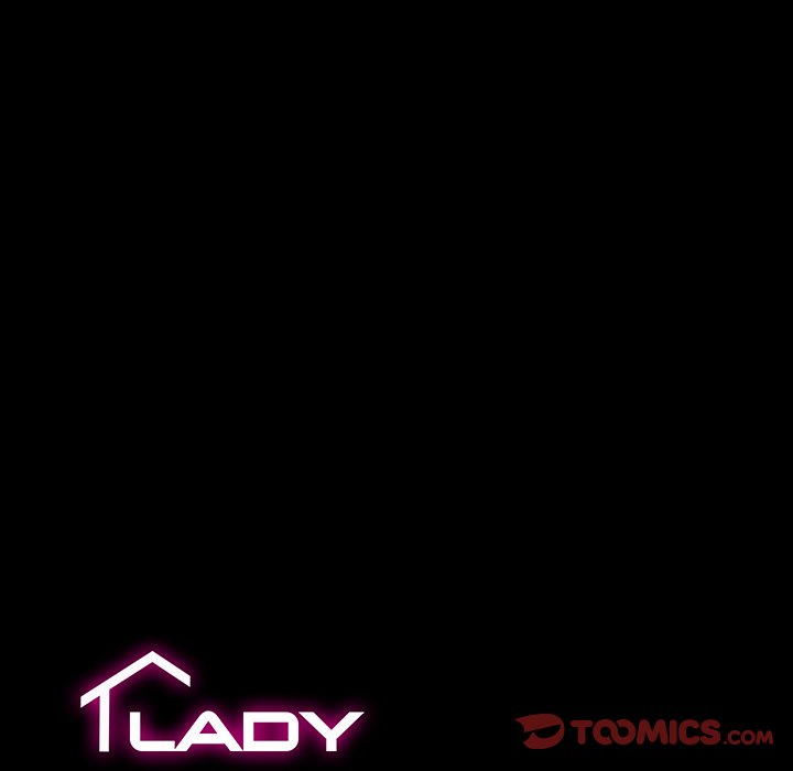 Lady Realtors Chapter 21 - Page 14